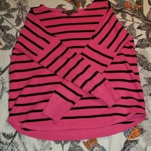 2 for $30 NWOT French Connection Sweater